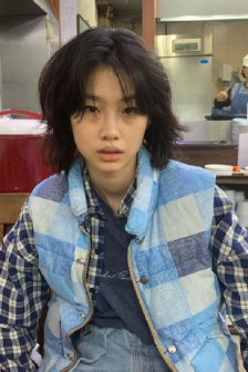 邻居的老婆韩国