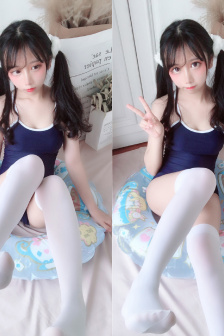 小叮当