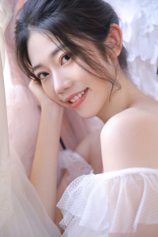 熊出没之探险日记全集